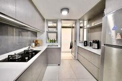 Serangoon Garden Estate (D19), Terrace #588911871